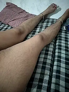 Snapshot of sexy__girls98 chatting on 05-09-26, 06:13 sexy girls98 online show from 05-09-26, 06:13