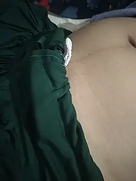 sexy  girls98 online show from 07-21-26, 01:19