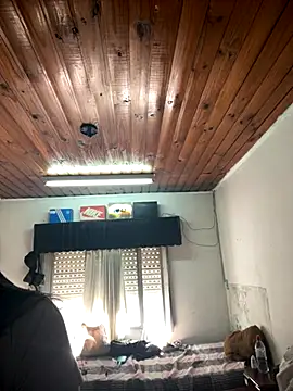 lulizoee online show from 10-01-25, 05:41