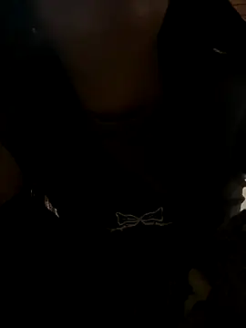 lulizoee online show from 10-06-25, 05:54