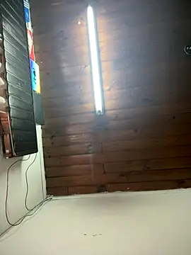 lulizoee online show from 10-21-25, 06:52