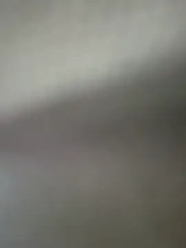 lulizoee online show from 05-18-26, 06:25