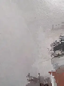 Snapshot of KimAguilera chatting on 09-15-25, 02:33 KimAguilera online show from 09-15-25, 02:33