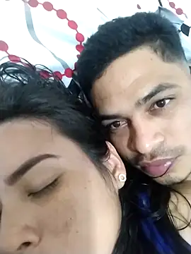 Snapshot of KimAguilera chatting on 09-26-25, 05:44 KimAguilera online show from 09-26-25, 05:44