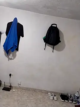 Snapshot of KimAguilera chatting on 10-06-25, 07:11 KimAguilera online show from 10-06-25, 07:11