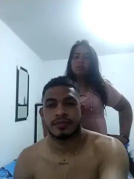 Snapshot of KimAguilera chatting on 03-30-26, 05:30 KimAguilera online show from 03-30-26, 05:30