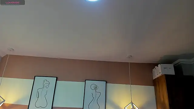 Mia Valentine  online show from 02-04-26, 08:14