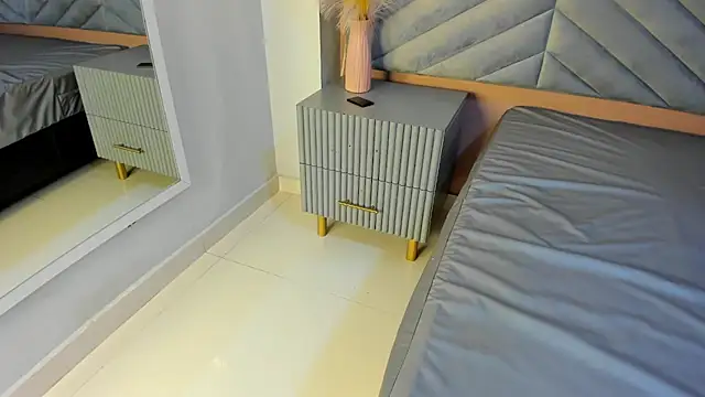 Snapshot of Mia_Valentine_ chatting on 02-14-26, 07:10 Mia Valentine online show from 02-14-26, 07:10