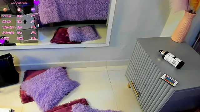 Snapshot of Mia_Valentine_ chatting on 03-14-26, 01:49 Mia Valentine online show from 03-14-26, 01:49