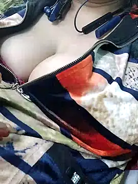 Janvi -Love online show from 02-11-26, 11:37