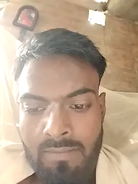 Rprishu online show from 10-05-25, 05:28