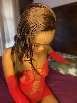 sexyAzania online show from 11-01-25, 02:08