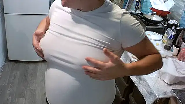 Natalia2504 online show from 10-02-25, 04:58