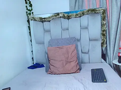 maraa X online show from 01-13-26, 07:30