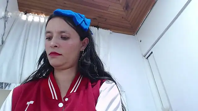 maraa X online show from 02-27-26, 07:36