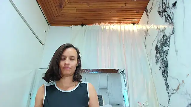 maraa X online show from 05-01-26, 11:59