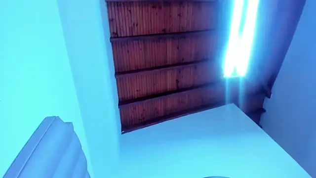 honny 23 online show from 05-16-26, 08:07
