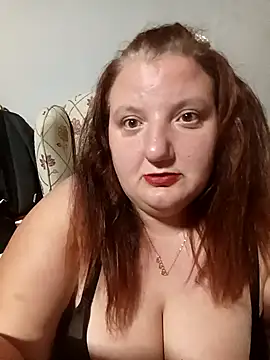 Snapshot of Diamantababy chatting on 11-16-25, 01:11 Diamantababy online show from 11-16-25, 01:11