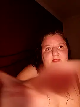 Snapshot of Diamantababy chatting on 03-28-26, 08:30 Diamantababy online show from 03-28-26, 08:30