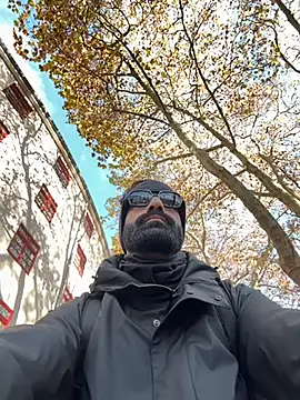 Snapshot of Moan_King chatting on 11-08-25, 12:16 Moan King online show from 11-08-25, 12:16