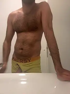 Snapshot of Moan_King chatting on 07-26-26, 04:25 Moan King online show from 07-26-26, 04:25