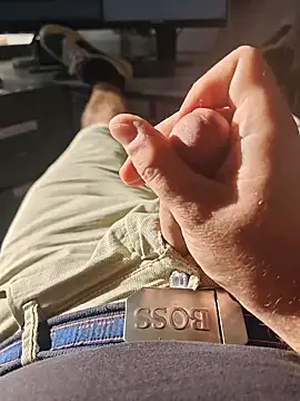 stunning stallion online show from 09-12-25, 03:45