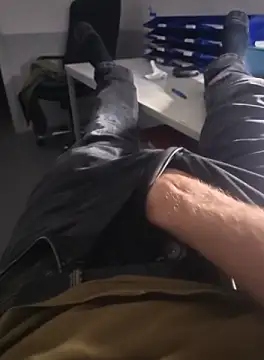 stunning stallion online show from 10-05-25, 05:44