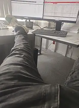 stunning stallion online show from 10-10-25, 11:20