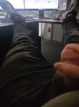 stunning stallion online show from 10-18-25, 04:59