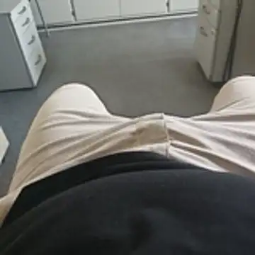Snapshot of stunning_stallion chatting on 05-30-26, 08:00 stunning stallion online show from 05-30-26, 08:00