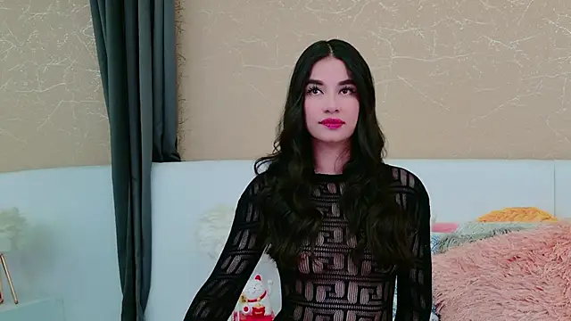 MiaDunoff online show from 12-01-25, 09:20