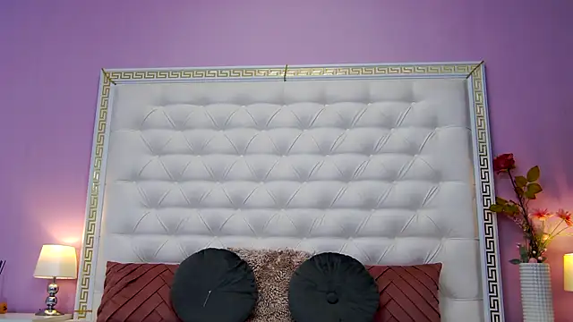 Snapshot of CherrySin chatting on 09-25-25, 05:27 CherrySin online show from 09-25-25, 05:27