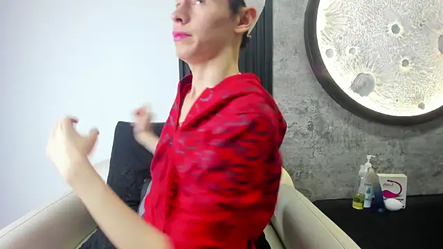 Deivid oficial20 online show from 09-11-25, 07:14