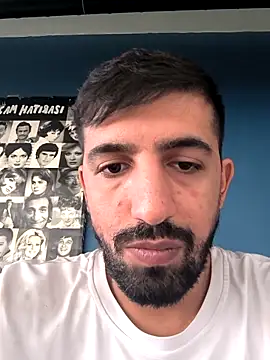 Snapshot of ahmet4090 chatting on 09-11-25, 12:16 ahmet4090 online show from 09-11-25, 12:16