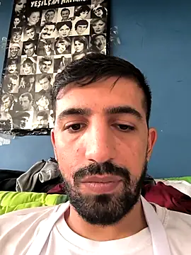 Snapshot of ahmet4090 chatting on 09-12-25, 10:59 ahmet4090 online show from 09-12-25, 10:59