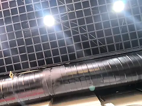 Snapshot of ahmet4090 chatting on 09-13-25, 01:33 ahmet4090 online show from 09-13-25, 01:33