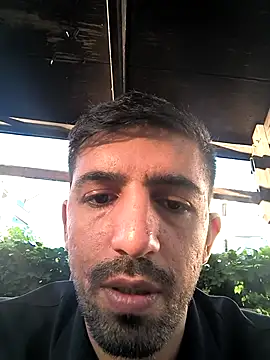 Snapshot of ahmet4090 chatting on 09-15-25, 03:01 ahmet4090 online show from 09-15-25, 03:01