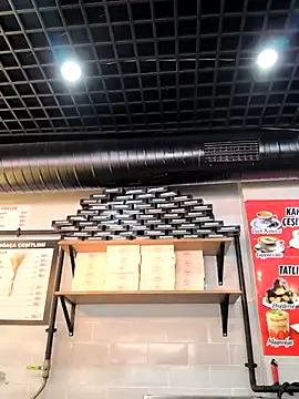 Snapshot of ahmet4090 chatting on 09-17-25, 01:35 ahmet4090 online show from 09-17-25, 01:35