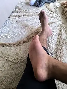 Snapshot of ahmet4090 chatting on 09-20-25, 09:21 ahmet4090 online show from 09-20-25, 09:21