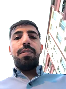 Snapshot of ahmet4090 chatting on 09-22-25, 03:47 ahmet4090 online show from 09-22-25, 03:47