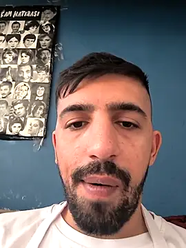 Snapshot of ahmet4090 chatting on 09-24-25, 09:34 ahmet4090 online show from 09-24-25, 09:34