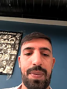 Snapshot of ahmet4090 chatting on 09-25-25, 08:51 ahmet4090 online show from 09-25-25, 08:51