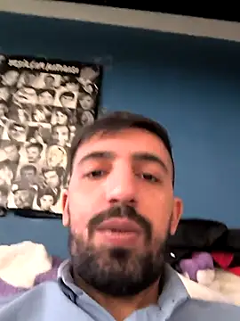 Snapshot of ahmet4090 chatting on 09-28-25, 01:16 ahmet4090 online show from 09-28-25, 01:16