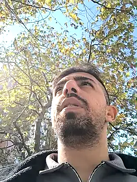 Snapshot of ahmet4090 chatting on 10-02-25, 10:55 ahmet4090 online show from 10-02-25, 10:55