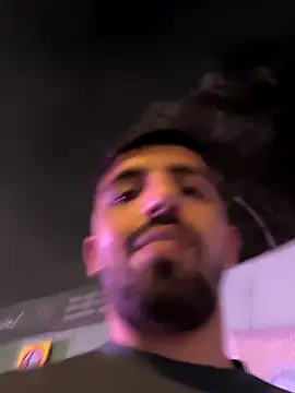 Snapshot of ahmet4090 chatting on 10-06-25, 05:43 ahmet4090 online show from 10-06-25, 05:43