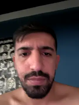 Snapshot of ahmet4090 chatting on 10-09-25, 02:15 ahmet4090 online show from 10-09-25, 02:15