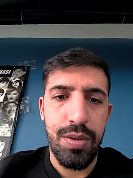 Snapshot of ahmet4090 chatting on 10-10-25, 12:59 ahmet4090 online show from 10-10-25, 12:59