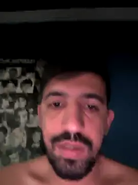 Snapshot of ahmet4090 chatting on 10-11-25, 02:48 ahmet4090 online show from 10-11-25, 02:48