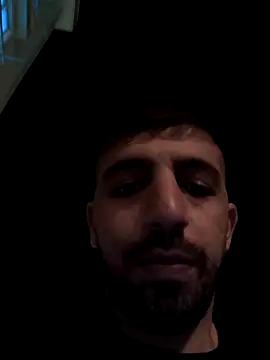 Snapshot of ahmet4090 chatting on 10-16-25, 08:10 ahmet4090 online show from 10-16-25, 08:10