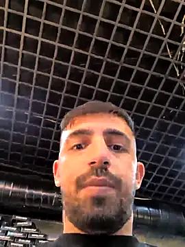 Snapshot of ahmet4090 chatting on 10-17-25, 02:41 ahmet4090 online show from 10-17-25, 02:41